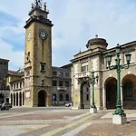 Casa Sforza